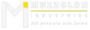 Logo Muzzolon Industries